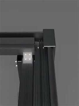 Aluminum Carport Installation Guide