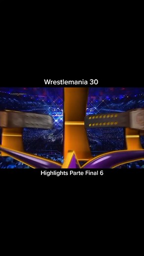 ldvcHighlights on TikTok