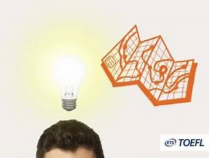 3.1K views · 165 reactions | Study Abroad Field Guide Tip 8: Here are...