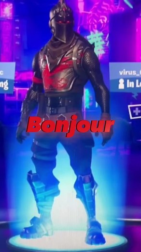 Installer Fortnite sur PC : Mon expérience débutante