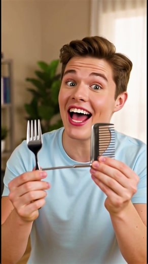 Craziest Things I Own! 🤯 (My Weird Collection) |The Dark Files #short, #shorts