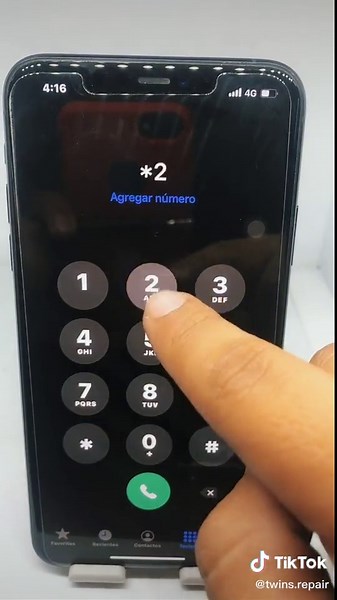 Unlock iPhone 11 Pro Max Sprint - Easy Methods Revealed