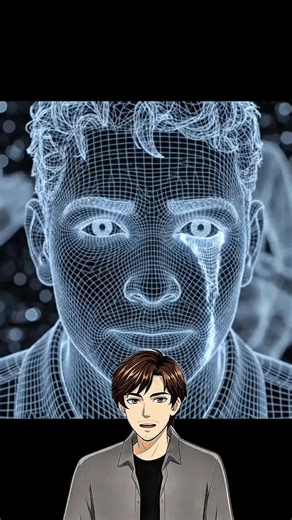 คนที่ร้องไห้ ไม่ได้อ่อนแออย่างที่คิด #แฟน #จิตวิทยา#fyp #เรื่องนี้ต้องดู #ความรัก