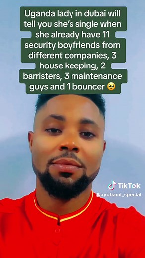 Thats 20 boyfriends already 🥹🥹🥹🥹 #tiktokuganda🇺🇬🇺🇬🇺🇬 #tiktoknigeria🇳🇬🇳🇬 #dubai🇦🇪 #fyp #viral