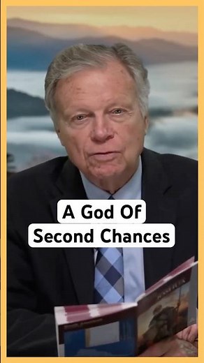 Sabbath School: Sunday Lesson in a Nutshell - Lesson 2, Q4