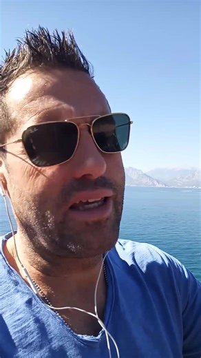 This one piece of advice changed my life overnight and I name the coach who gave me that piece of advice. Find out what it was and what other coach told.me.... | Jason Christoff
