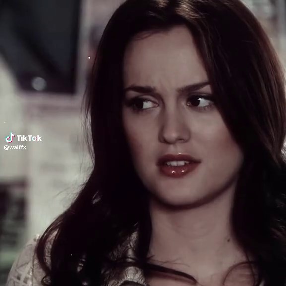 I’m out of intro ideas, they’re all taken 😭😭 ll #gossipgirl #foryoupage #foryourpage #viraltiktok #blairwaldorf