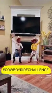 3.8K views · 70 reactions | COWBOY RIDE BY: STAN BUTLER https://amzn.to/3pwB4S4 #COWBOYRIDECHALLENGE #COWBOYRIDE #STANBUTLER #DEEWILLBOOKU #SOUTHERNSOUL #RIDEM #WESTLOVE #THE478BAND #HITMAK3RRECORDSLLC #SHAKEITBABYCHALLENGE # | Hitmak3r Records LLC | Facebook