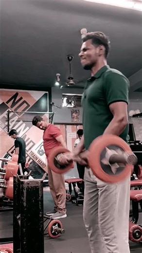 Gym Baisep workout #fitnessmotivation #fitness #trending #bodybuilding #virlshort #workout #gymboy 💪