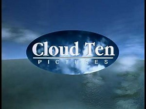 Cloud Ten Pictures (1995/2008)