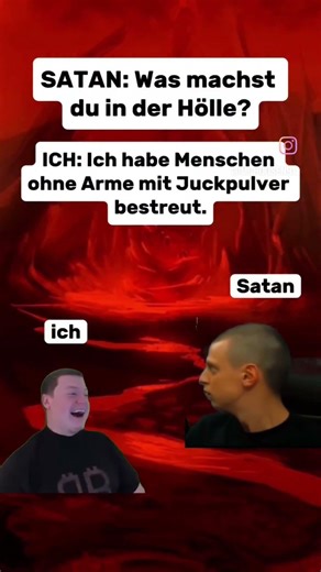 Satan: Why are you in hell? #fypyoutube #brainrot #fyp #shorts #Matrix #viralshorts #viral #gg #meme