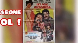 Yeşilçam erotik filmler sevişme sıcak sahne yeşilçam filmleri dublaj komik türk sineması yerli film