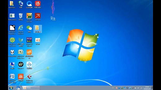 XTA处理器的软件安装