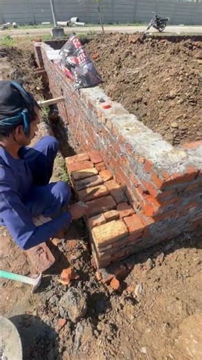 D Block site overview Citi Housing.Project by New Home Planner