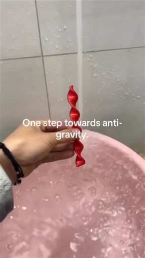 ‎Yousef Feras (يوسف)🍉‎ on Instagram‎: "Please don’t hesitate every single dollar can makes a difference war is on ceasefire but we still need help 😓🙏 👉🏻The Dona🍉tion 🔗 on my bi0 ‎‏#family #love #care #reels #explore peaceful ‎‏subhanallahwabihamdihi subhanaallah ‎‏alhambra yaallah halallovestory muslimlifestyle ‎‏islam journey halallovequotes ‎‏exploremore reelsinstagram instagram instagood ‎‏fypシ fyp trend trending travelphotography trendingreels foryou viral westandwithpalestine gazaund