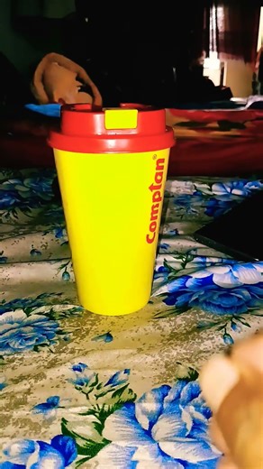 Catch big frogs funny | Try don't laugh |wepwepcatching frogs make you laugh #shortsviral