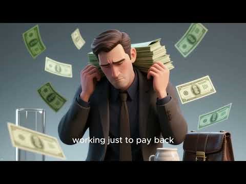 Demystifying Money: A Beginner's Guide to Personal Finance