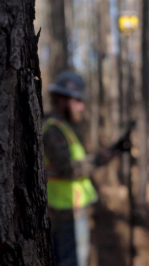 Check out Dalton setting LODs out in Jackson Quarry #LandSurveying #Surveying #Surveyors #ConstructionSurveying #Geomatics #TopographicSurvey #BoundarySurvey #SiteSurvey #Mapping #PrecisionMatters #BuiltOnAccuracy #DataDrivenDesign #SurveySolutions #DroneSurveying #GISMapping #TechInTheField