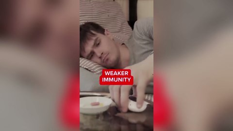 Multipurpose Titanium Pan, 2026 New Titanium Pro Hammered Frying Pan with Lid, 12" Pure TItanium Non-Stick Pans, Scratch-Resistant Durable Pans Without Coating for All Stovetops (without Lid, 10.2in)