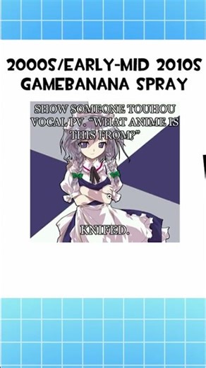 Types of TF2 Sprays/Objectors