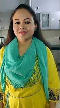 Recipe Writing (English Composition - Writing Section)