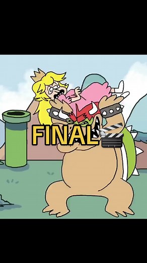 Plataforma de Filmes e Séries: Yucine - Desenhos, Animes e Lançamentos