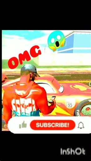 New Cheat Code in Indian Bike Driving 3d🤔 #trending #viralvideo #shortsfeed #shorts #indianbike