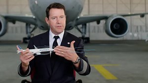 What Is Turbulence? A Pilot Explains How It Happens, Even in Clear Skies