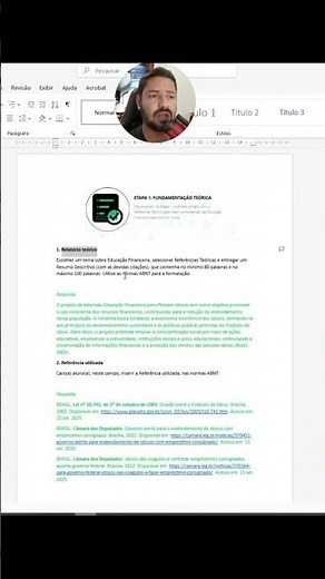 UniCV Extension Project - Ready-Made Template