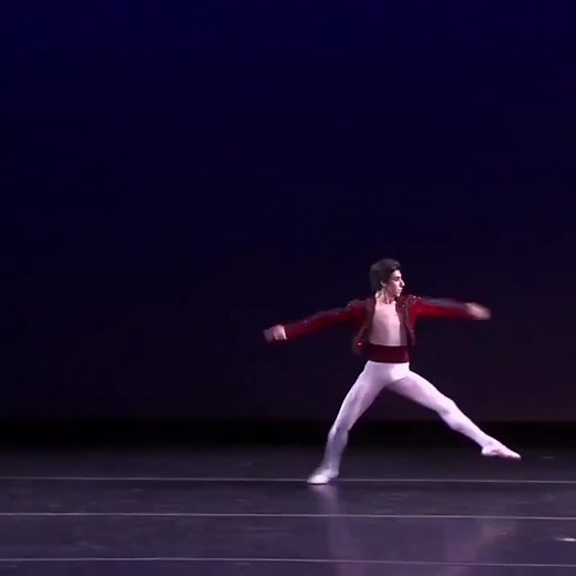 #ballet #ballerina #balletdancer #menintights #masculinity #tights #tightsboy #mensballet #cuteguys #tightsboy #fy #fyp #balletchallenge