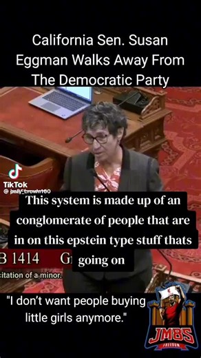 #foryourpage #allofthem #wakeup #enoughisenough | wakeup