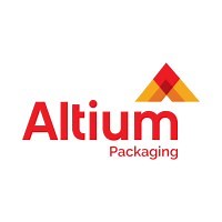 Altium Packaging | LinkedIn
