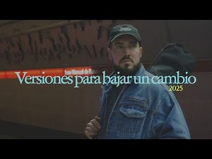 3 horas de música para bajar un cambio🎸 — Versiones 2025 x Faqundo. Covers instrumentales argentinos