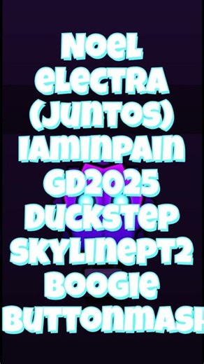 Codigos de la vault of secrets en gd