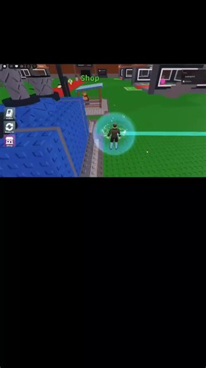 LATEST DUEL SCRIPT IN STEAL A BRAINROT ROBLOX #script #roblox #fyp #viral #sab