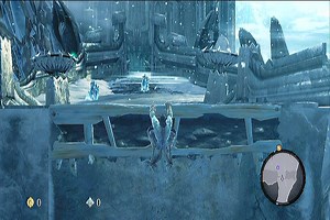 The Keeper of Secrets - Darksiders II Guide - IGN