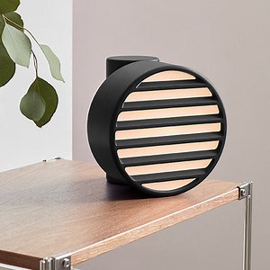 The 2020 Core77 Design Awards Furniture & Lighting Honorees