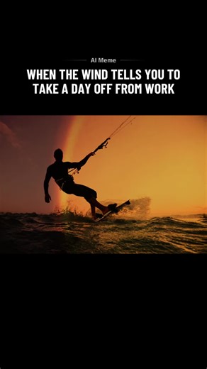 The Outer Banks is a well-known destination for kiteboarders. You will likely get to see kiteboarders out in the water on your vacation. If you are a beginner, Kitty Hawk Kites offers lessons and for the more experienced, they offer rentals. Thanks to keesouterbabks.com
