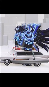 Ghostbusters 👻 | #roblox #ghostbusters