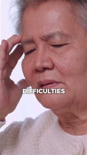 This Common Eye Problem Gets Worse With Age #farsightedness #hyperopia #eyecare