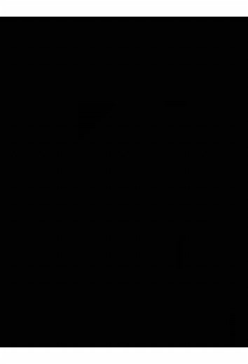 Jhon Duran's Journey to Victory with Fenerbahçe