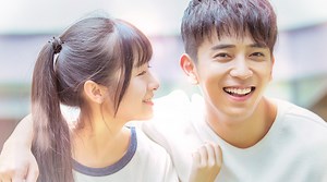 Beyond Light Years | จีนแผ่นดินใหญ่ | ดราม่า | รับชมพร้อมคำบรรยายภาษาอังกฤษและอีกมากมาย ✔️