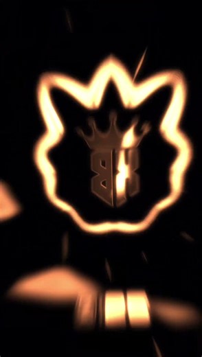 🔥//DEAD WRONG FUNK (Ultra Slowed)// #phonkagressive #phonkmusic #bassboosted