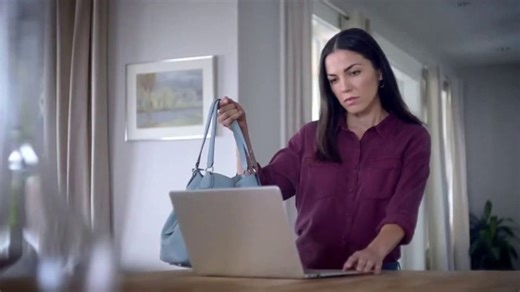 ENTYVIO TV Spot, 'Are Your Symptoms Holding You Back?'