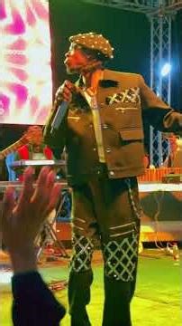 Yo maps live performance #yomaps