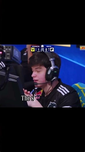 AQLGA SIG‘MAYDI: BIZDA ASOSIY AWP — MOLODOY, FALLEN ESA ATIGI “IKKINCHI” VARIANT! 🎮🔥