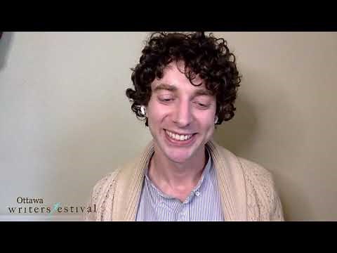 Entangled Life with Merlin Sheldrake