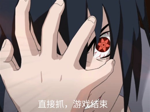 汪汪汪汪汪汪汪汪