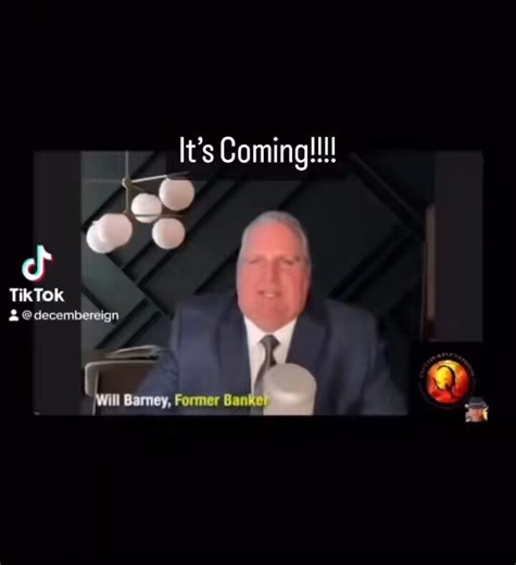It’s coming!!!Financial reset, major arrests, train derailments, worldwide change!