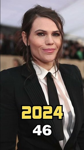 Argo (2012) Cast Then And Now